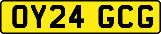 OY24GCG