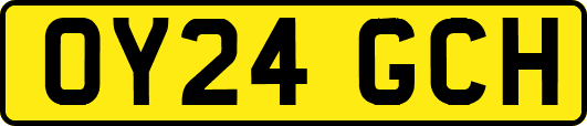 OY24GCH
