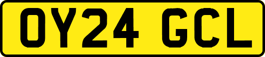 OY24GCL