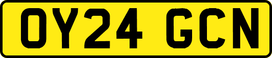 OY24GCN