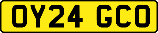 OY24GCO