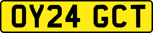 OY24GCT