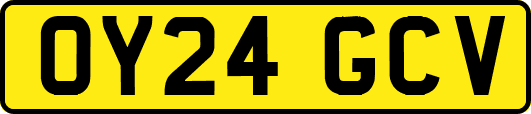 OY24GCV