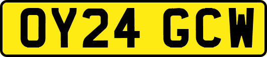 OY24GCW