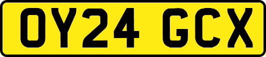 OY24GCX