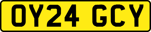 OY24GCY