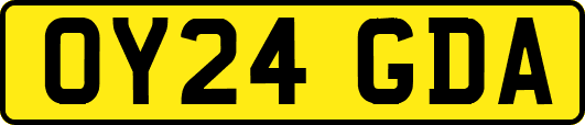 OY24GDA