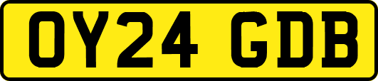 OY24GDB