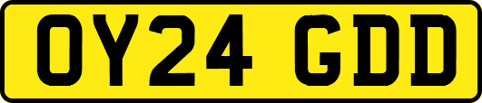 OY24GDD