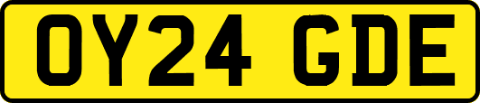 OY24GDE