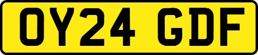 OY24GDF