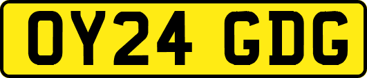 OY24GDG