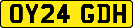 OY24GDH