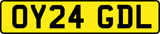 OY24GDL