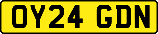 OY24GDN