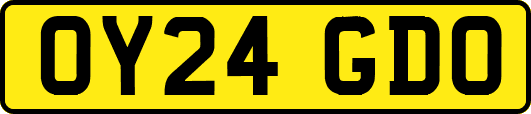 OY24GDO