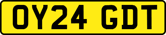 OY24GDT