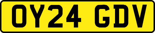 OY24GDV