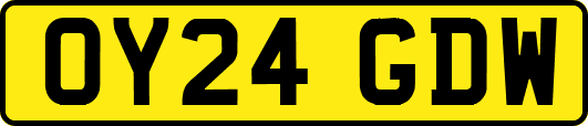 OY24GDW