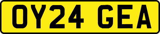 OY24GEA