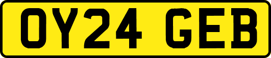 OY24GEB