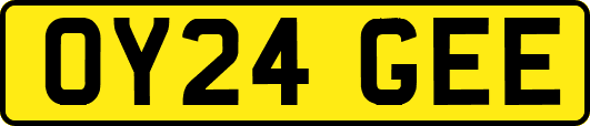 OY24GEE