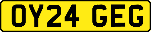 OY24GEG