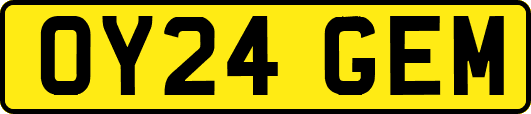 OY24GEM