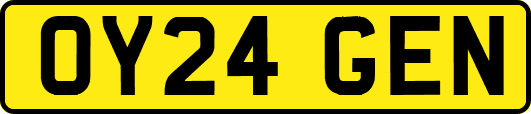 OY24GEN