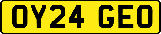 OY24GEO