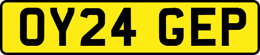 OY24GEP