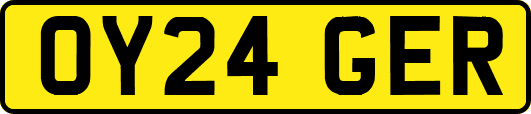 OY24GER