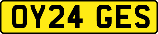 OY24GES