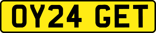 OY24GET