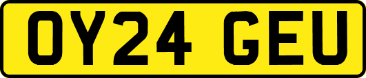 OY24GEU