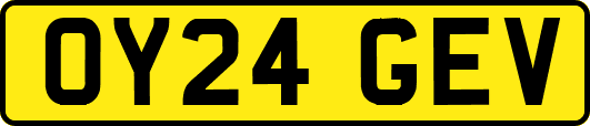 OY24GEV