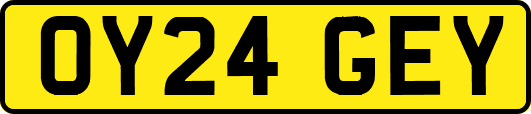 OY24GEY