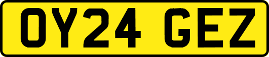 OY24GEZ