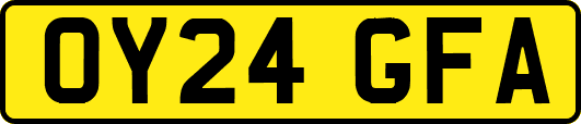 OY24GFA
