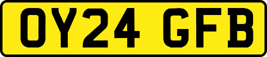 OY24GFB