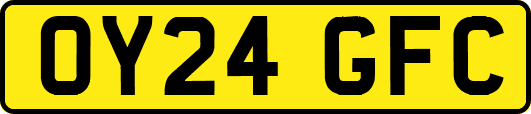 OY24GFC