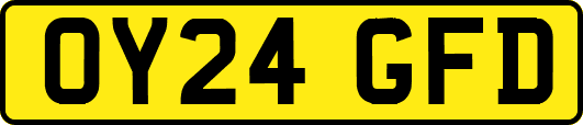 OY24GFD