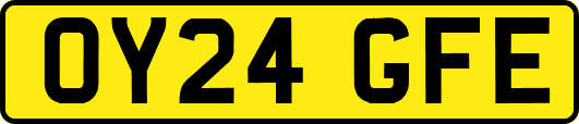 OY24GFE