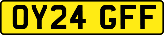 OY24GFF