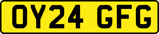 OY24GFG
