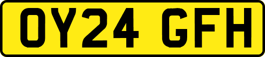 OY24GFH