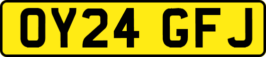 OY24GFJ