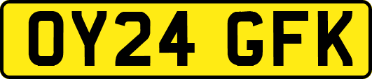 OY24GFK