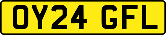 OY24GFL
