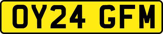 OY24GFM